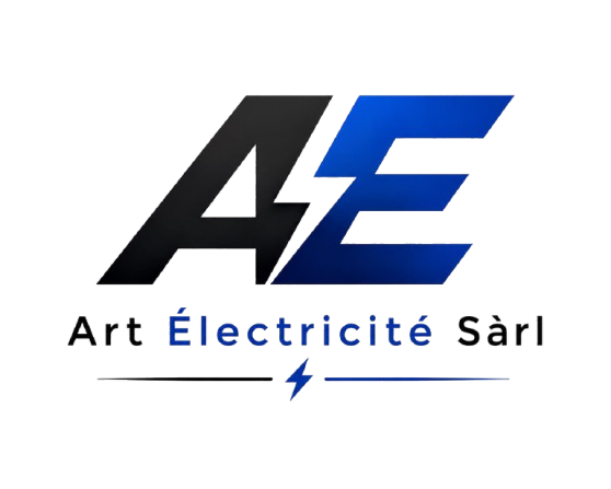 Art-Électricité